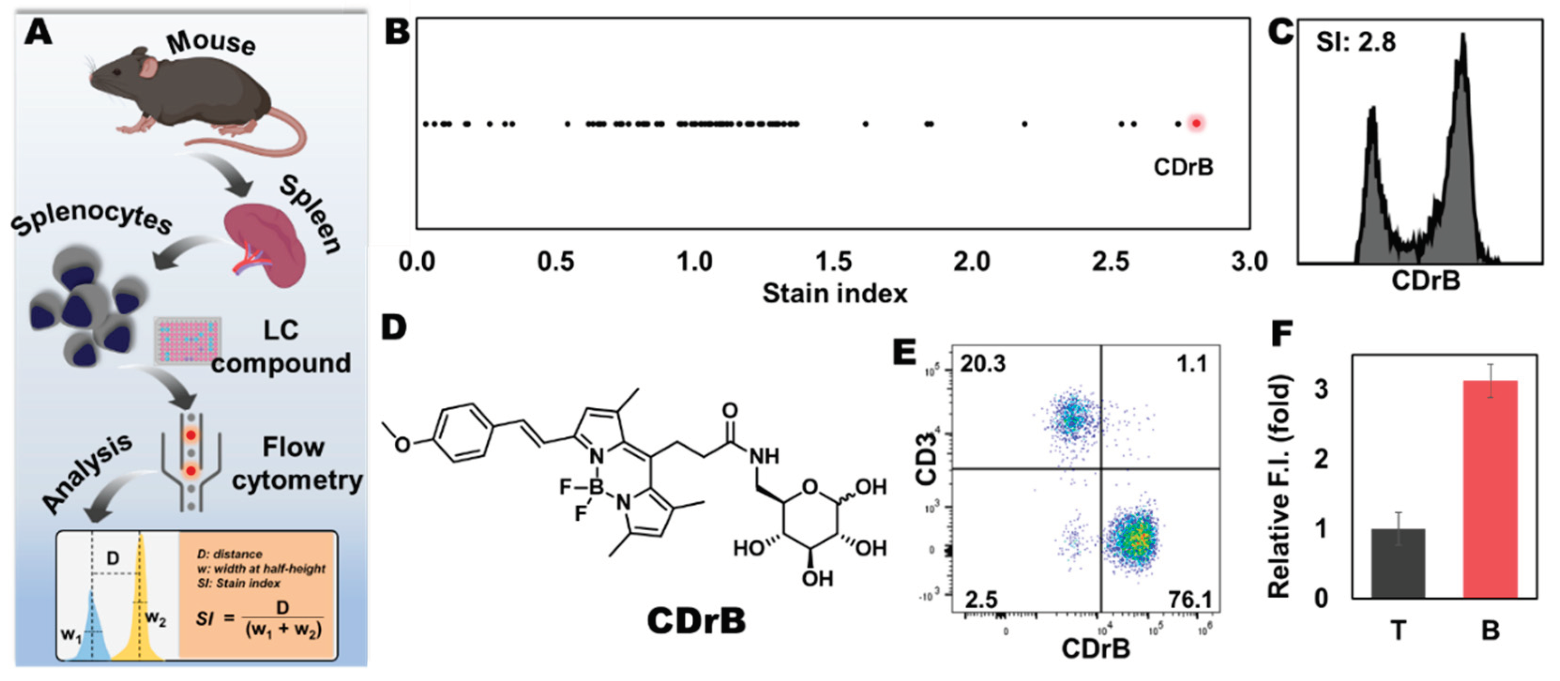 Preprints 100055 g002