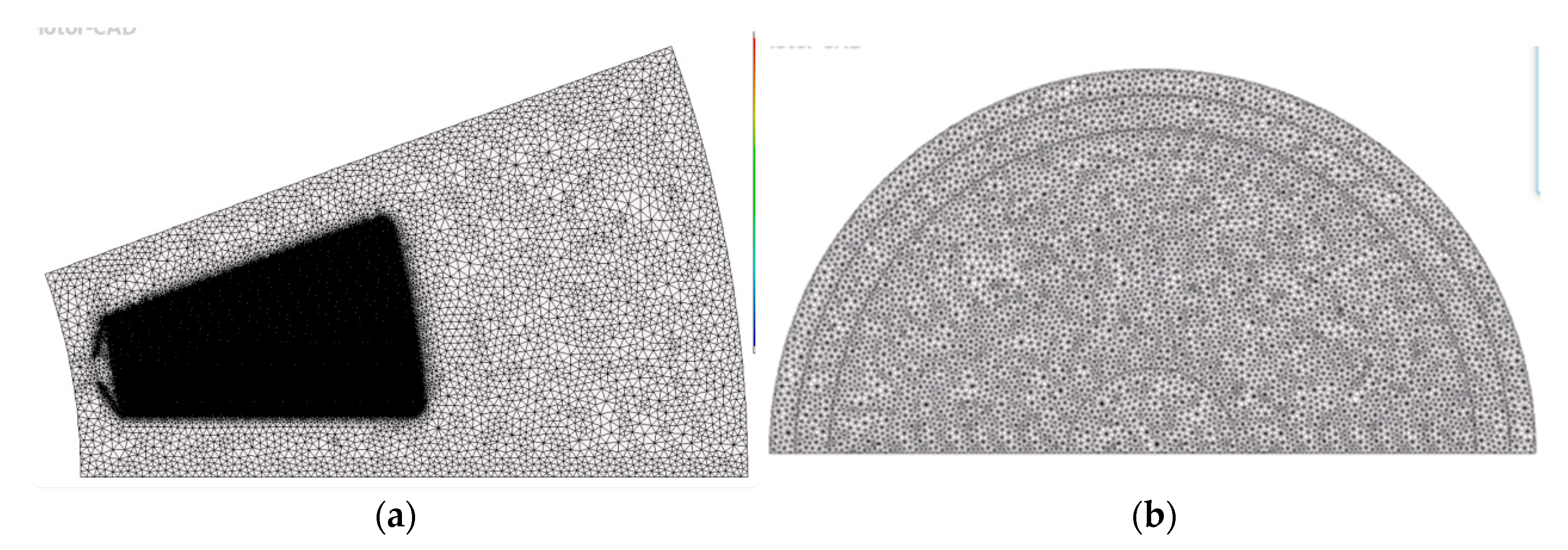 Preprints 137423 g013