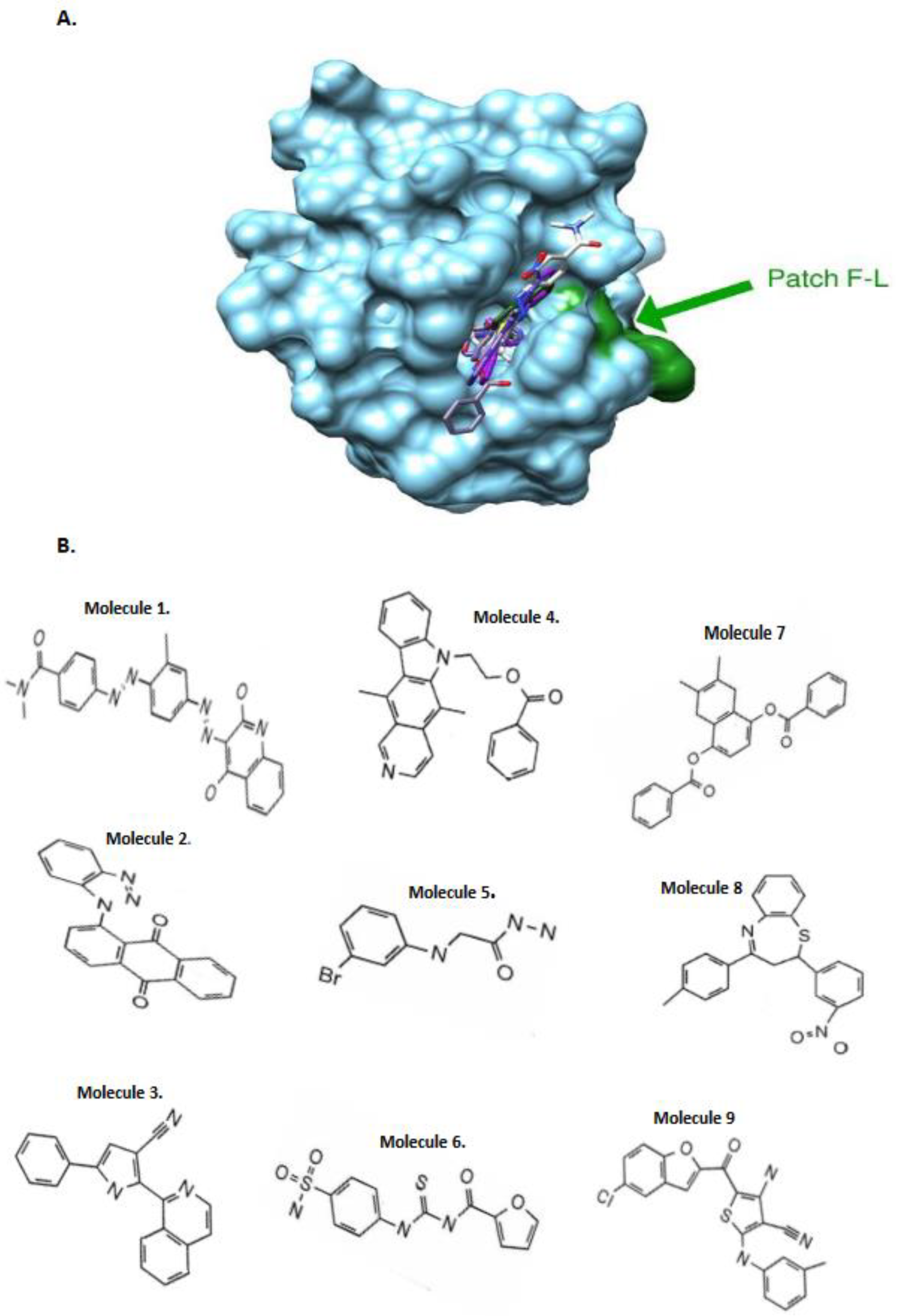 Preprints 92607 g001