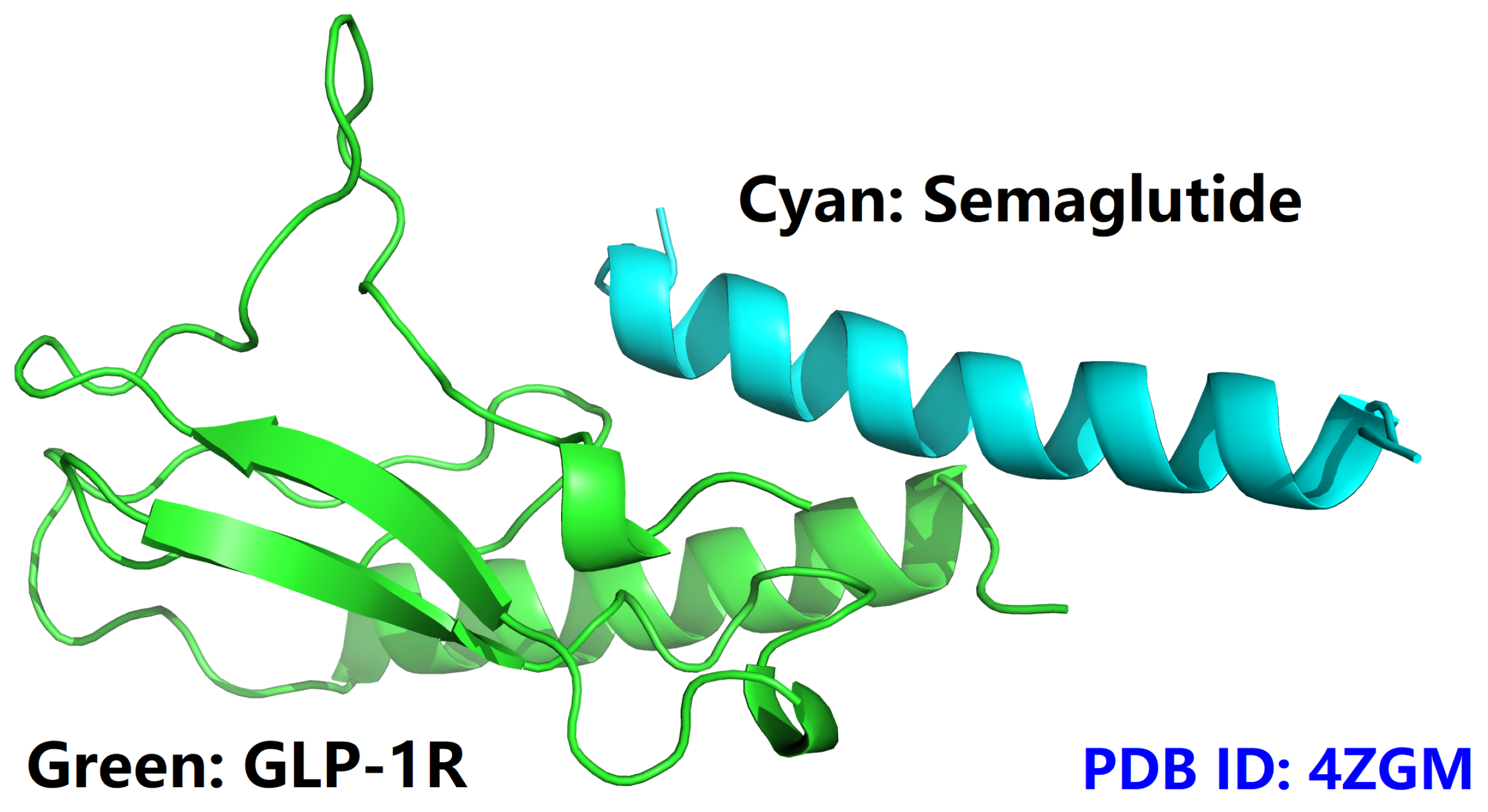 Preprints 109102 g001