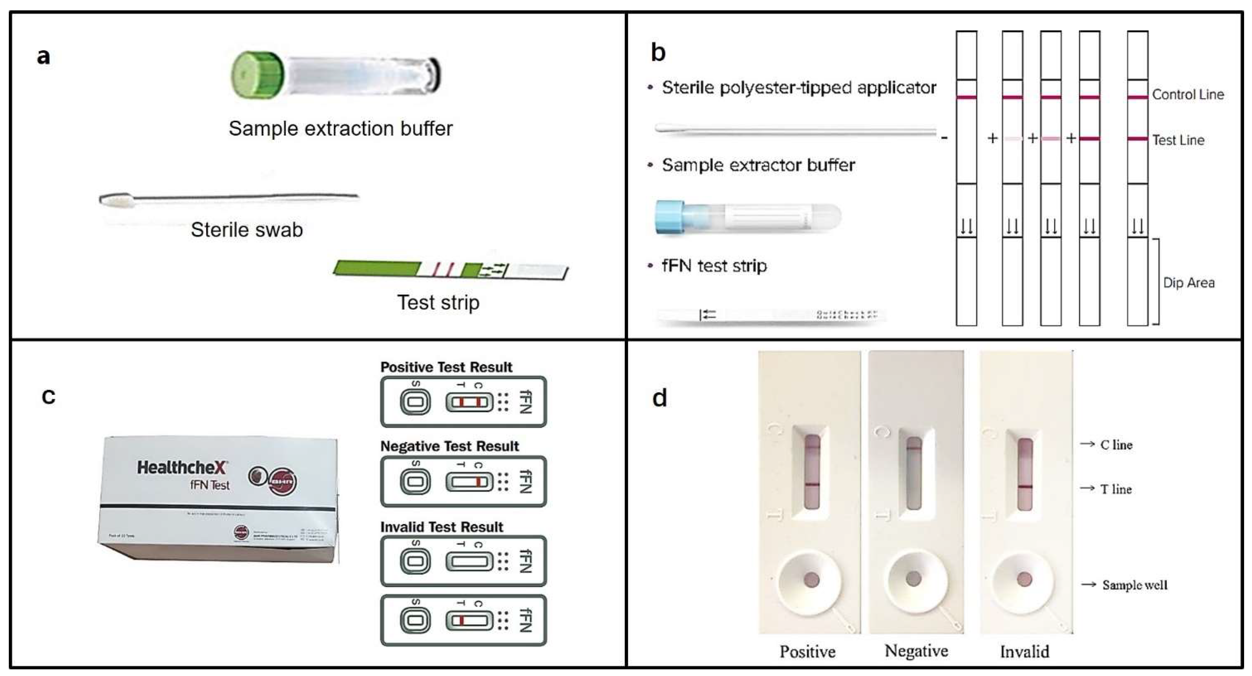 Preprints 95019 g004