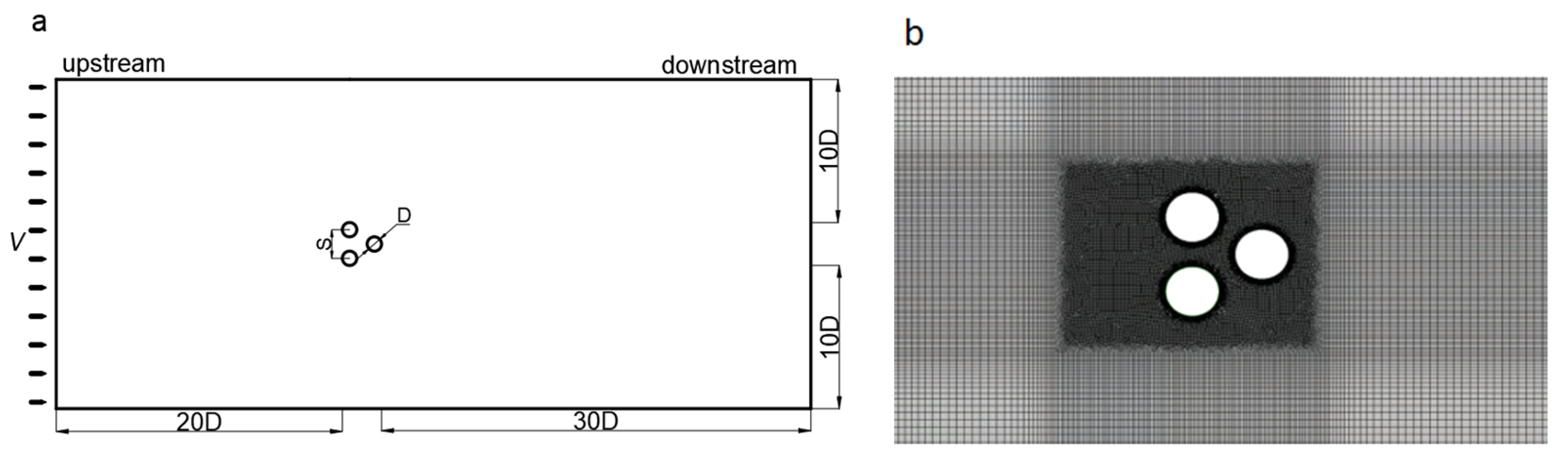 Preprints 109292 g002