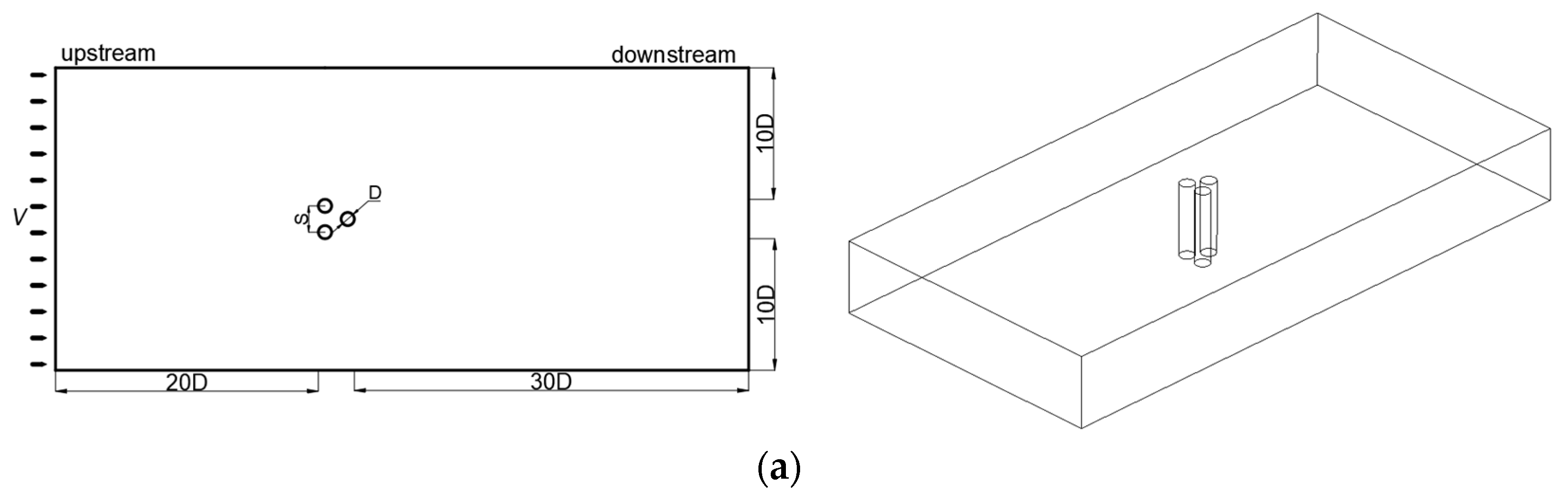 Preprints 109292 g009a