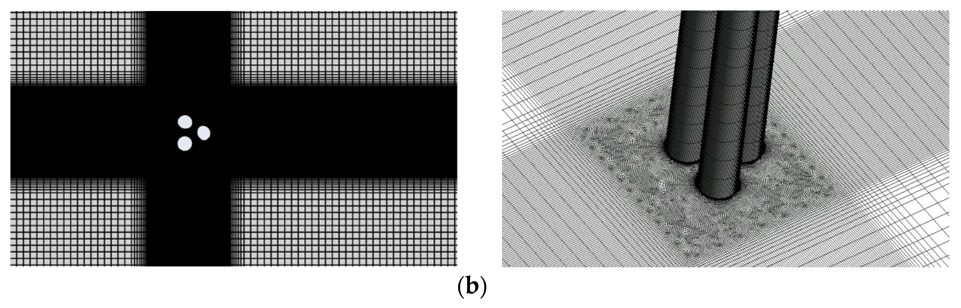 Preprints 109292 g009b