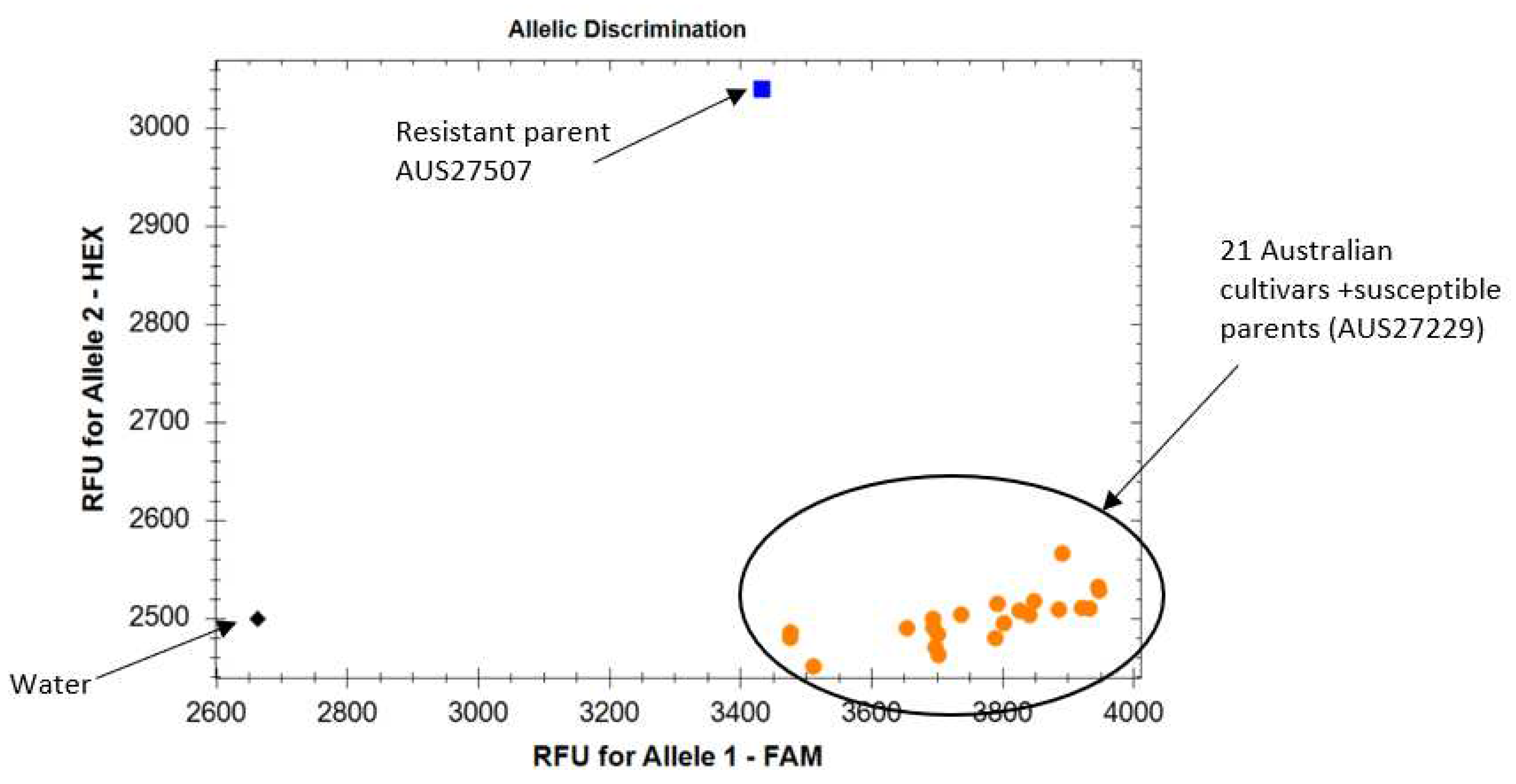 Preprints 86991 g003