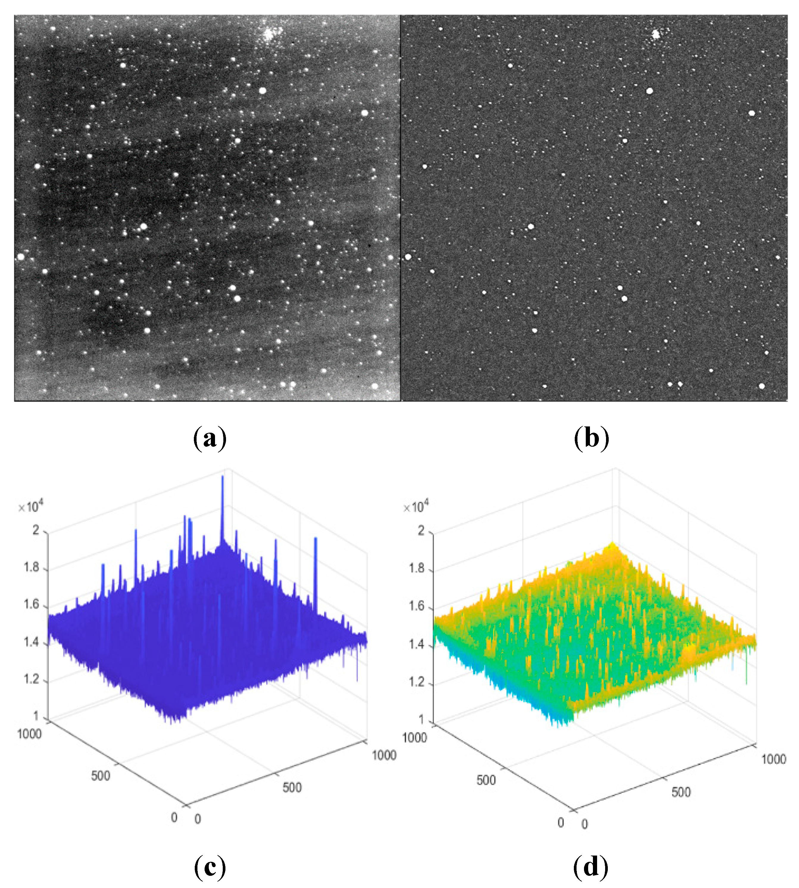 Preprints 74045 g003