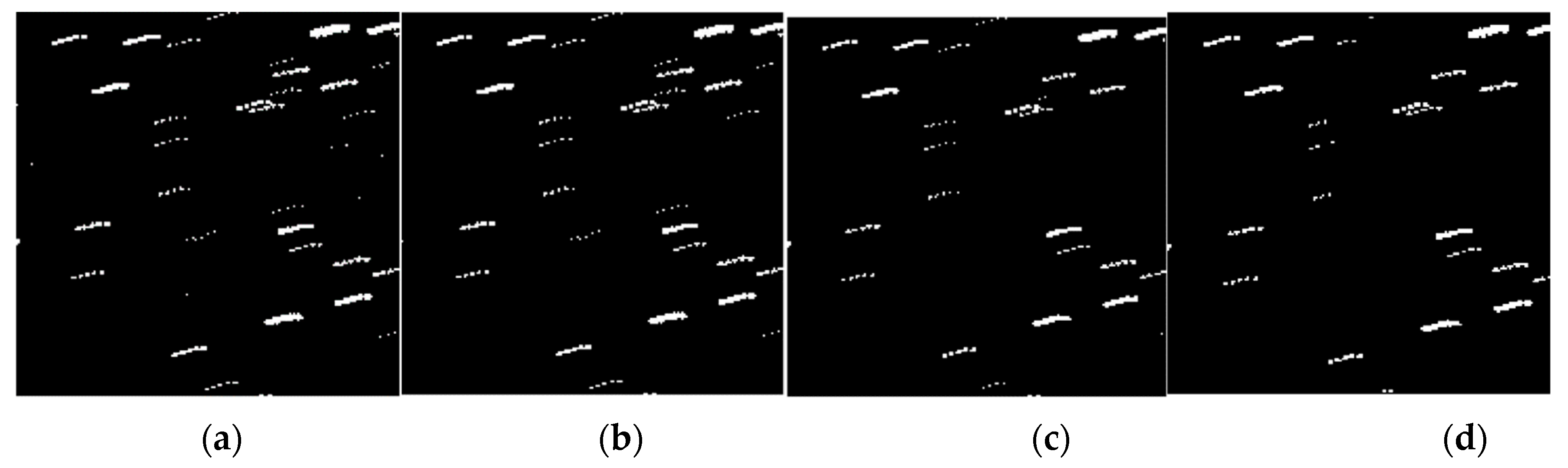 Preprints 74045 g011