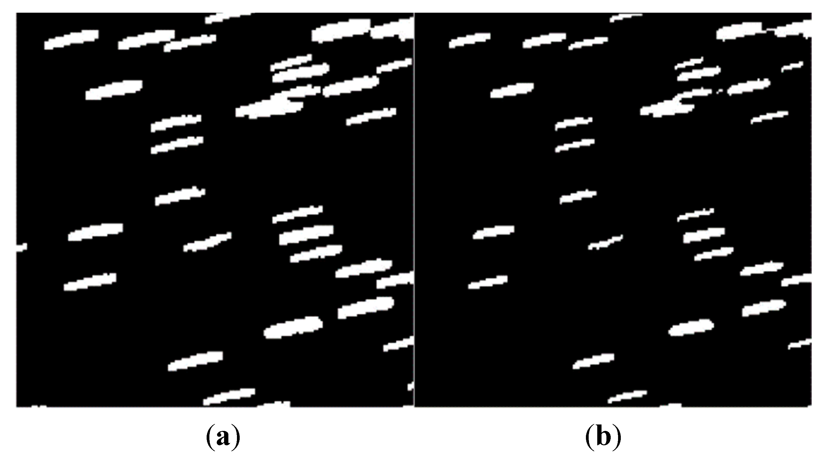 Preprints 74045 g013