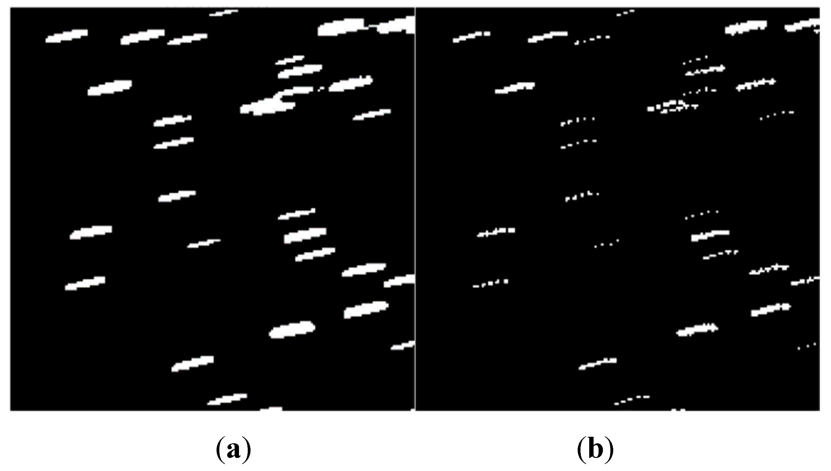 Preprints 74045 g014