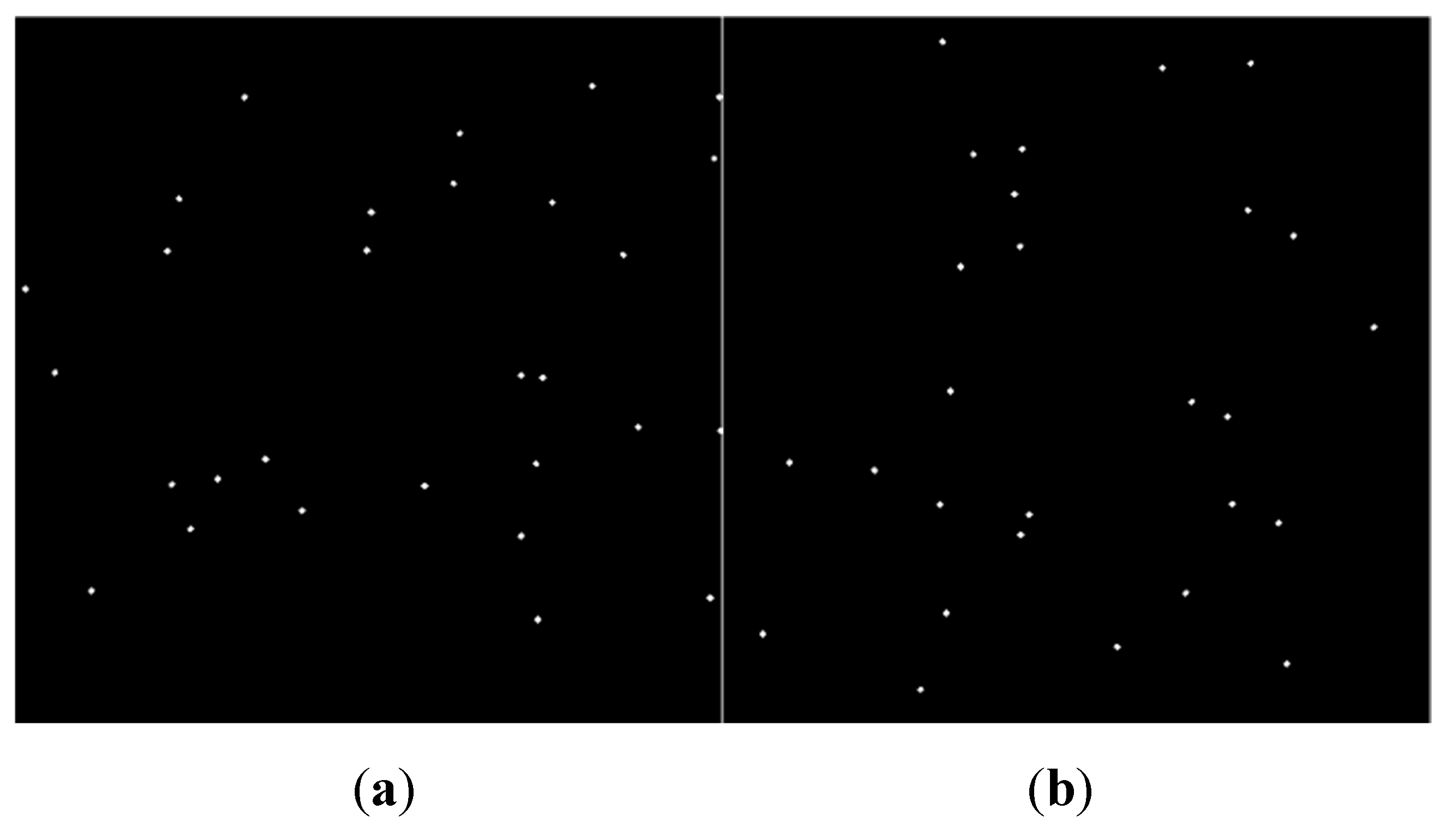 Preprints 74045 g017