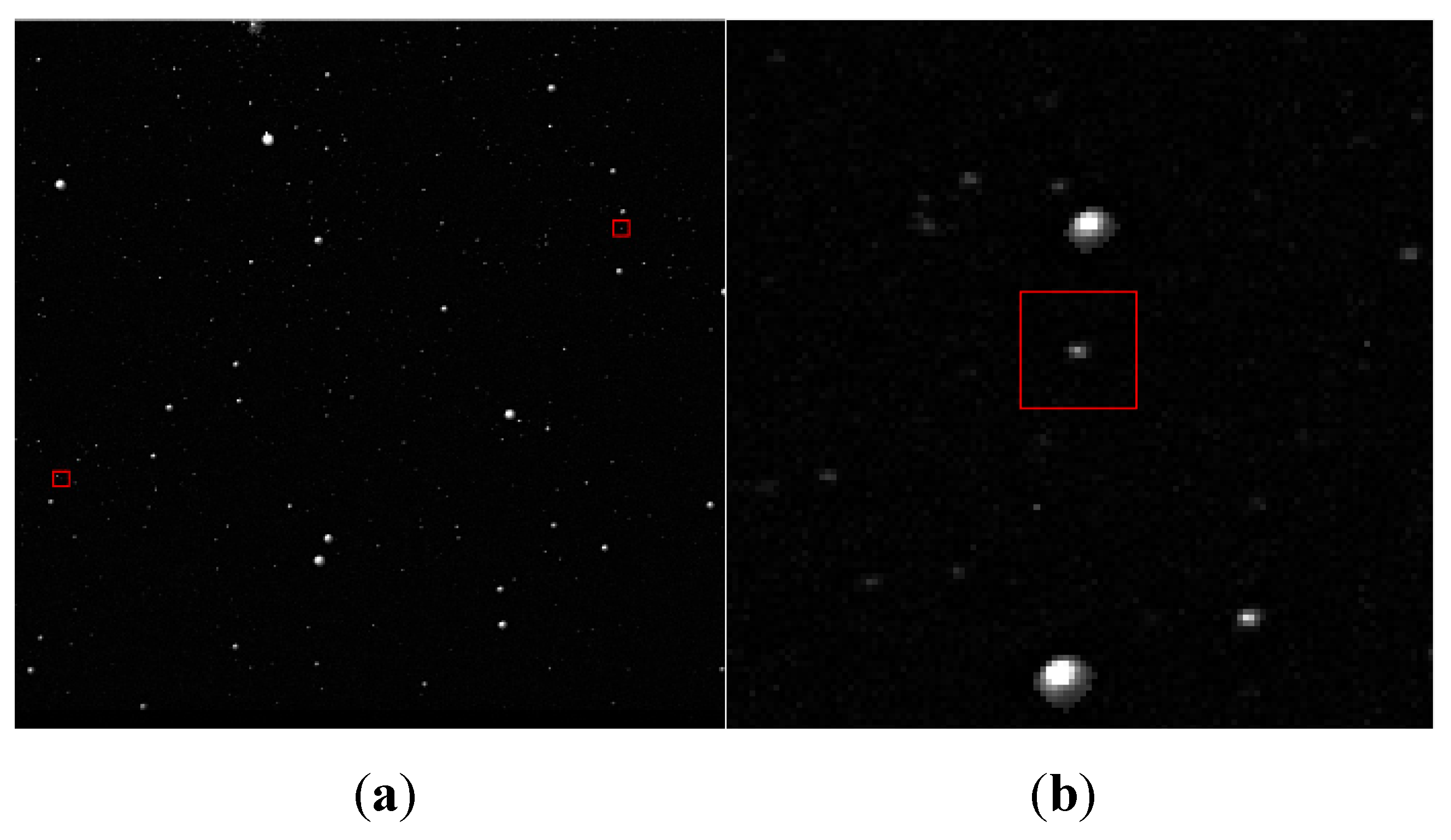 Preprints 74045 g018