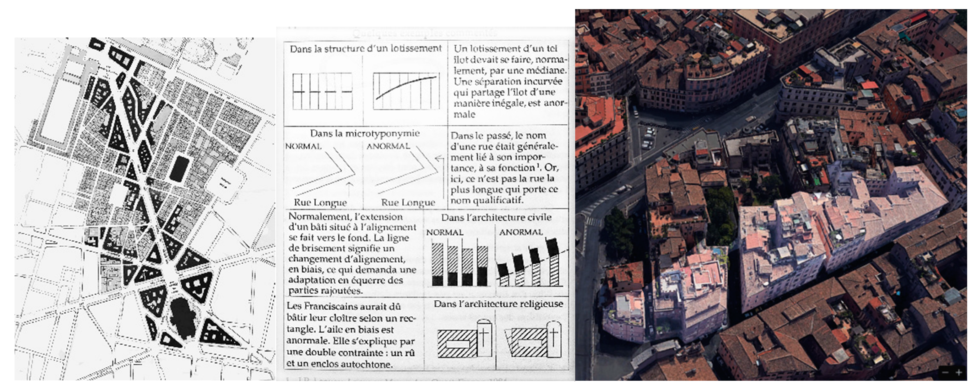 Preprints 99094 g006