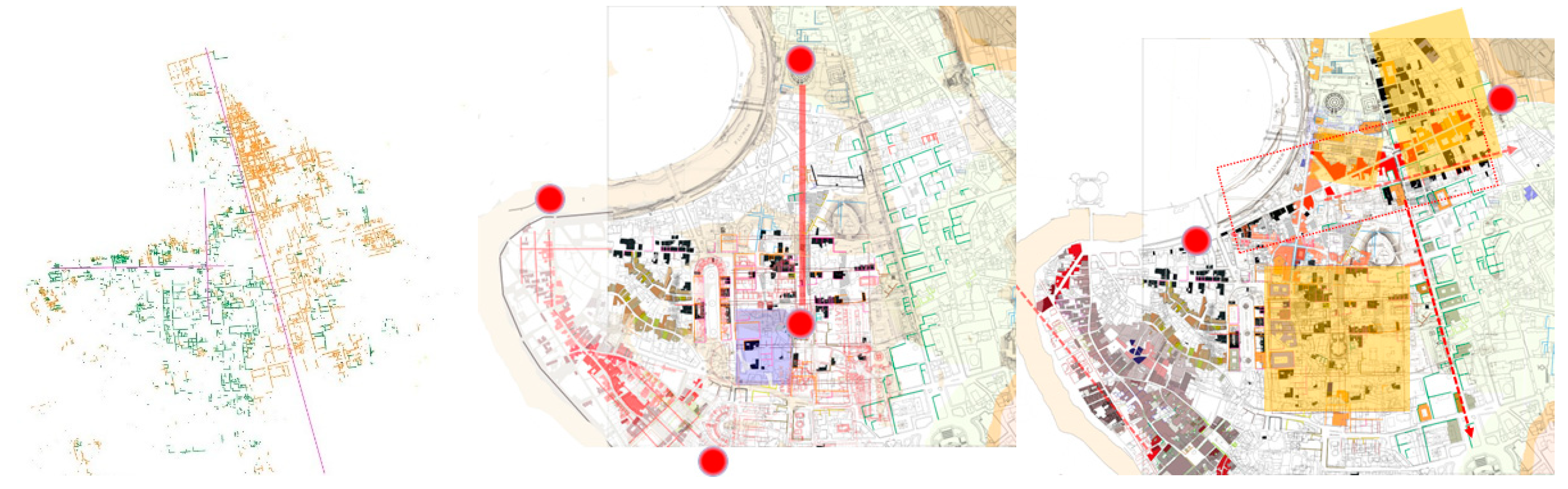 Preprints 99094 g007