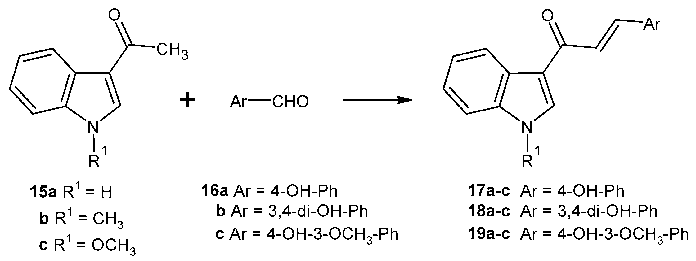 Preprints 83937 sch002