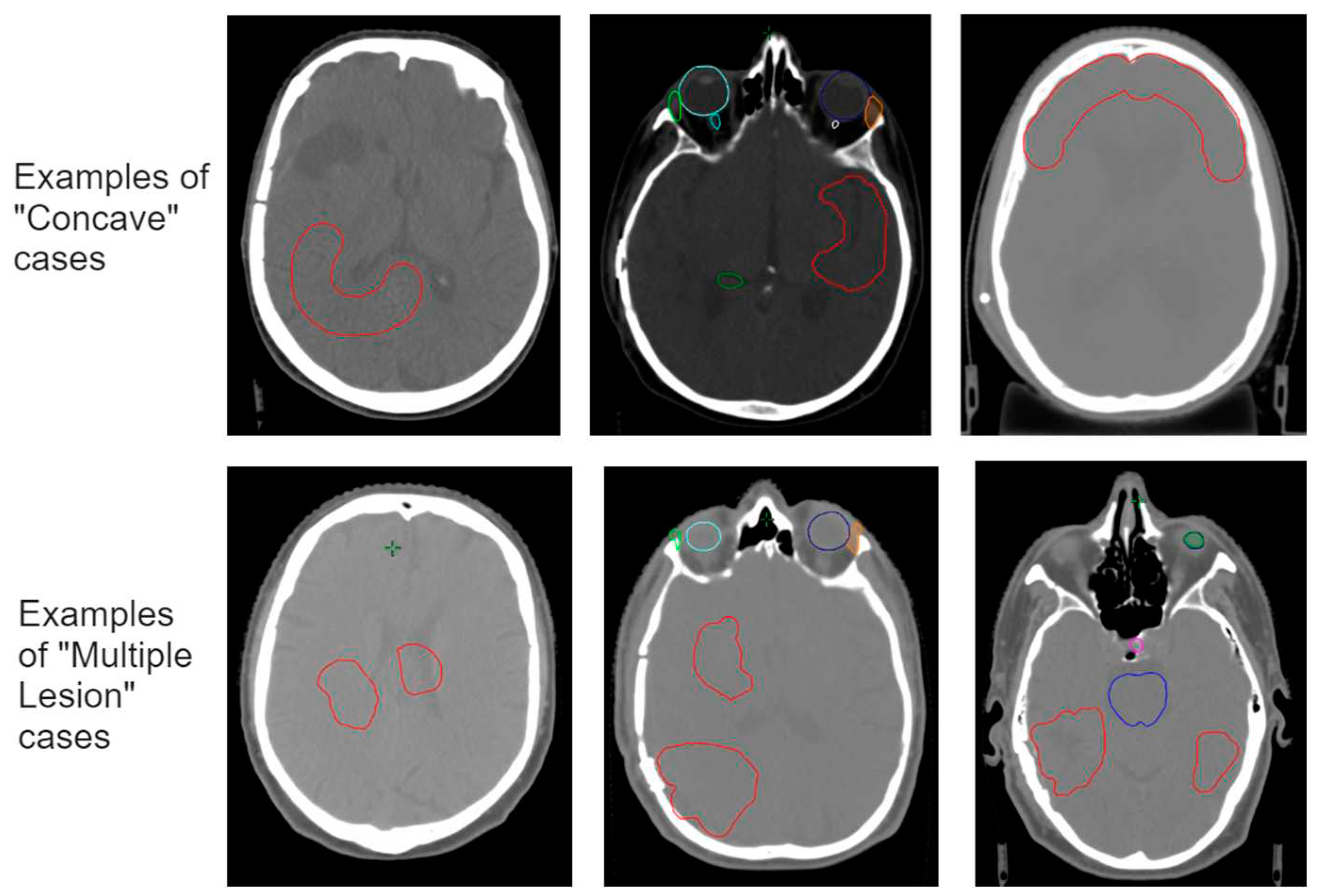 Preprints 82084 g002