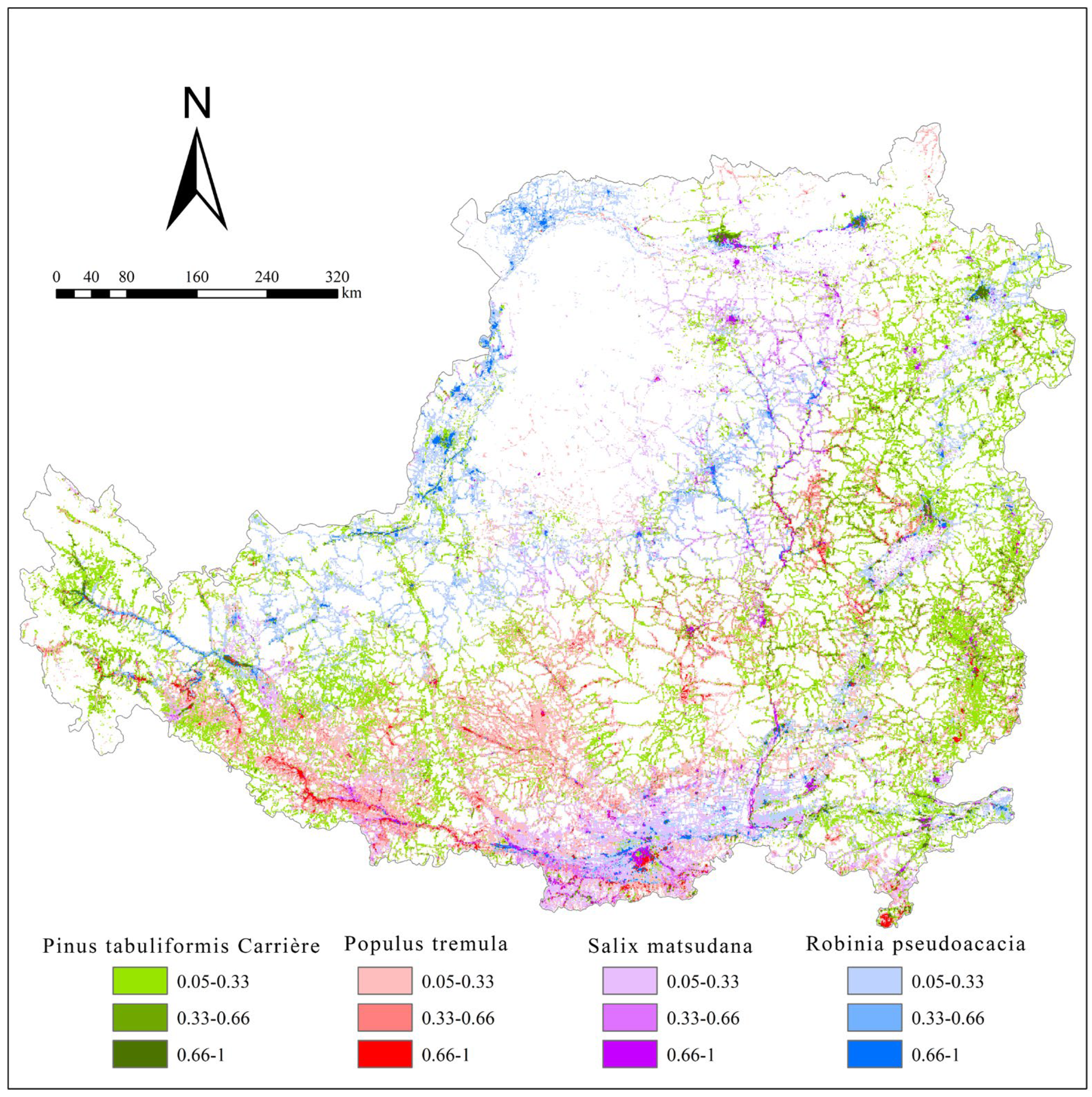 Preprints 113637 g007