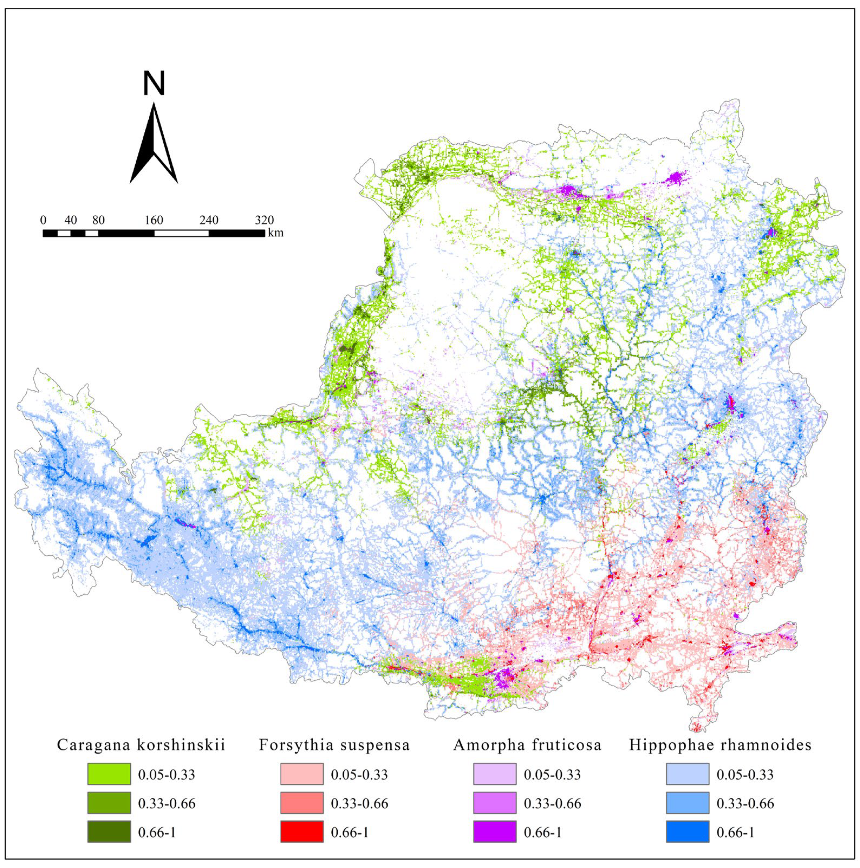 Preprints 113637 g008