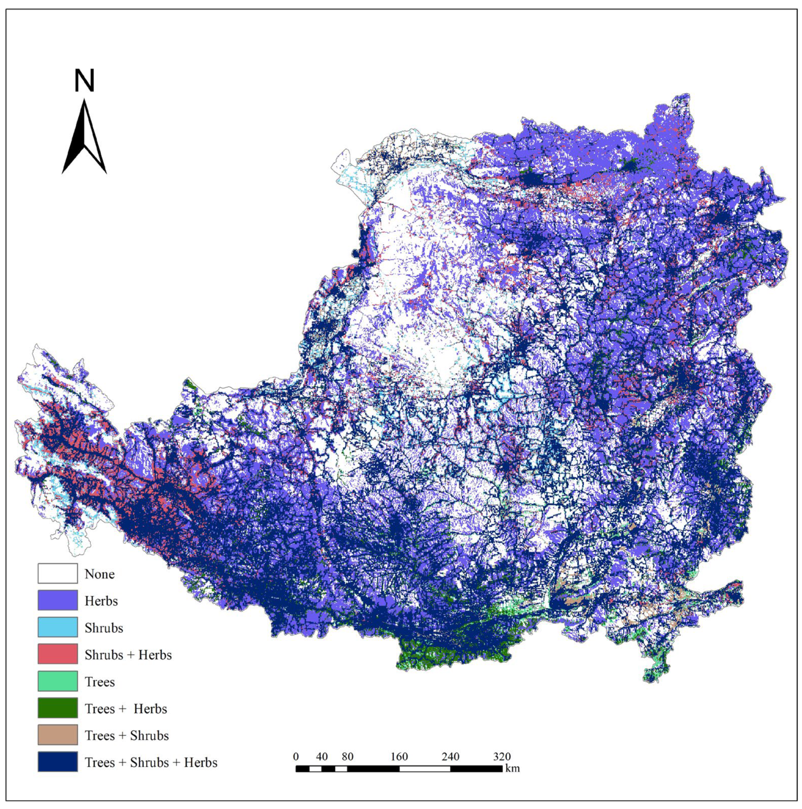 Preprints 113637 g010