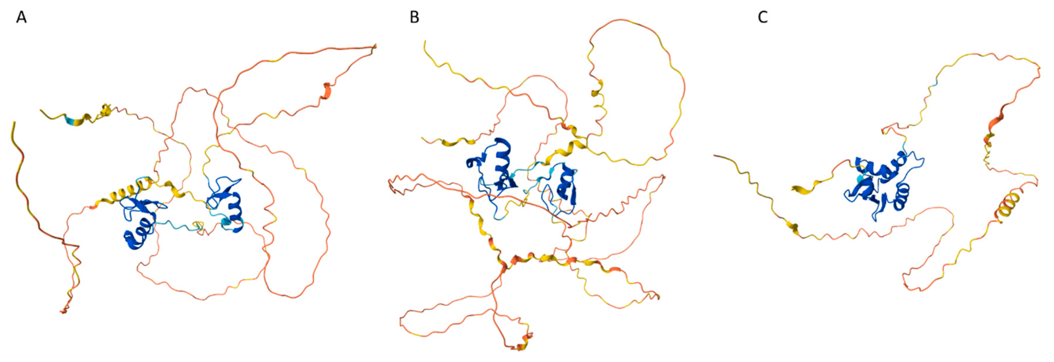 Preprints 119644 g008