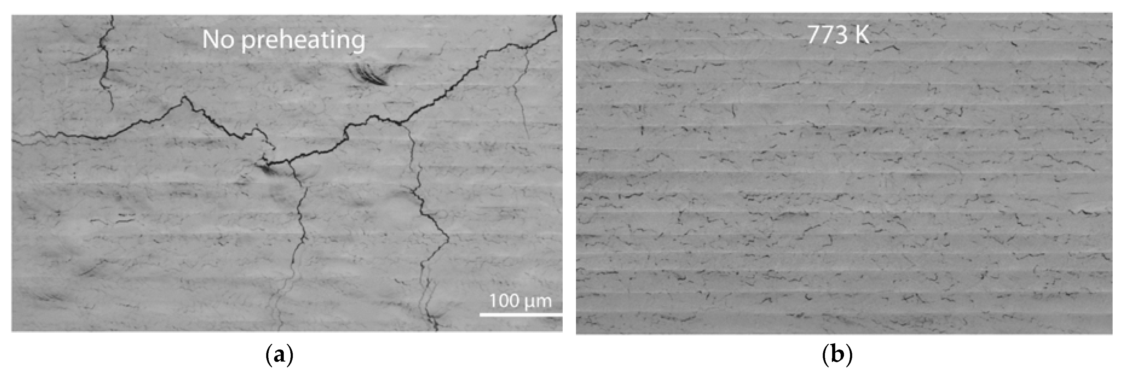 Preprints 109427 g013