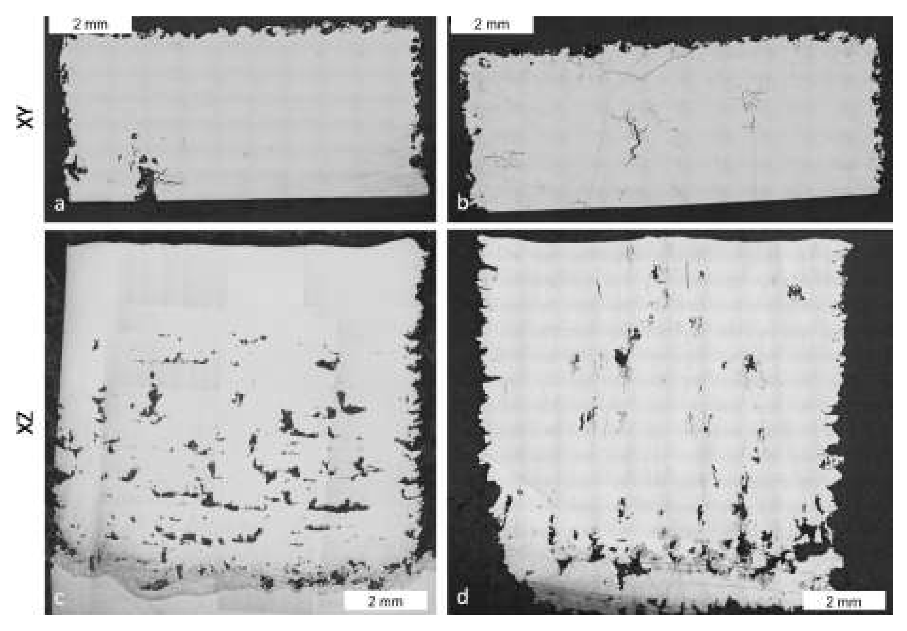 Preprints 109427 g014