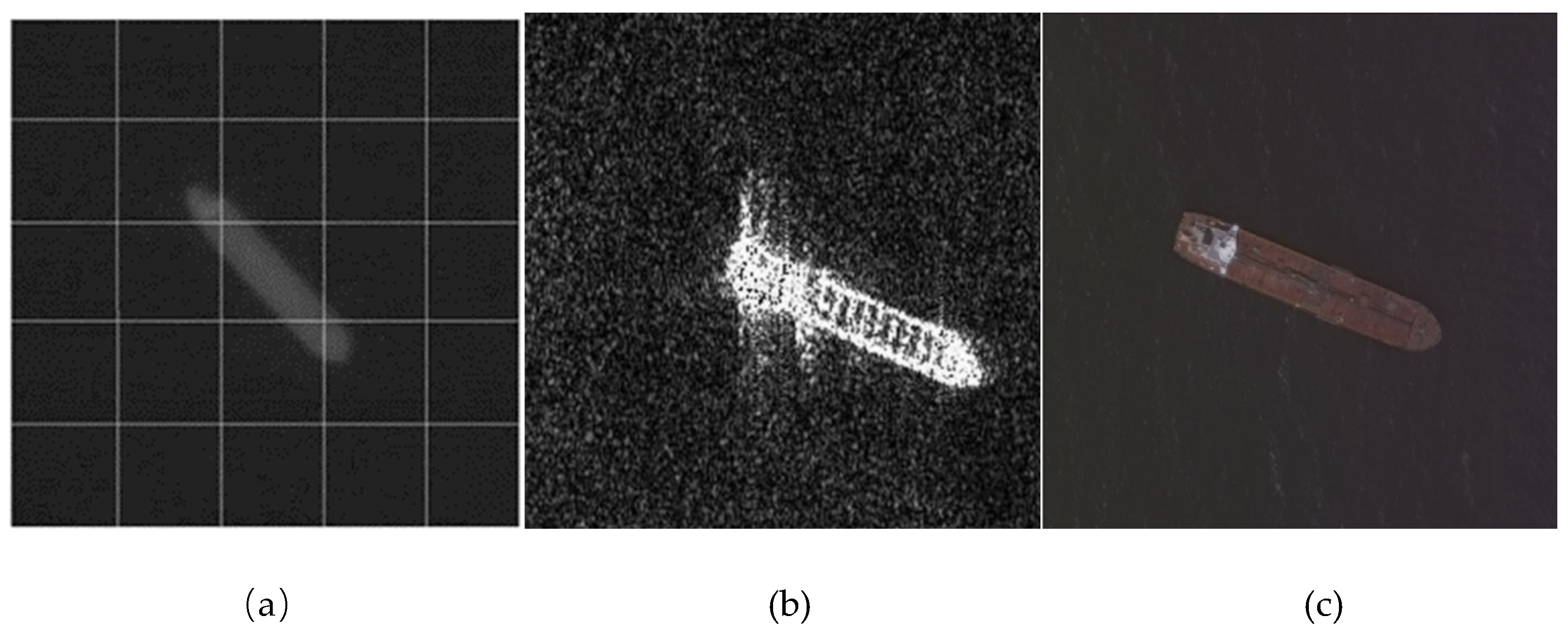 Preprints 78235 g001