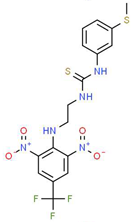 Preprints 117276 i002