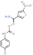 Preprints 117276 i003