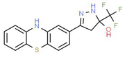 Preprints 117276 i004