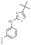 Preprints 117276 i005