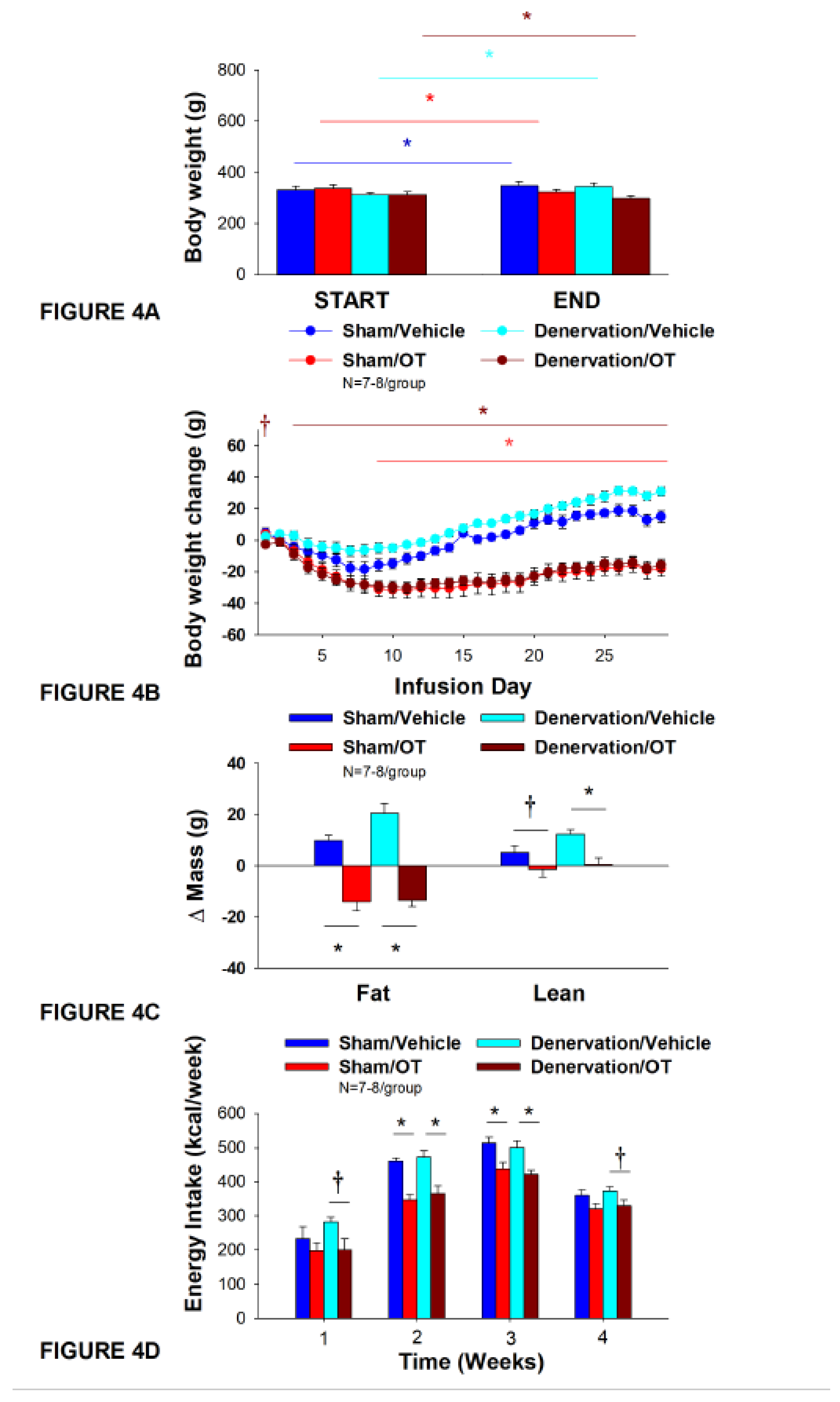 Preprints 120674 g004