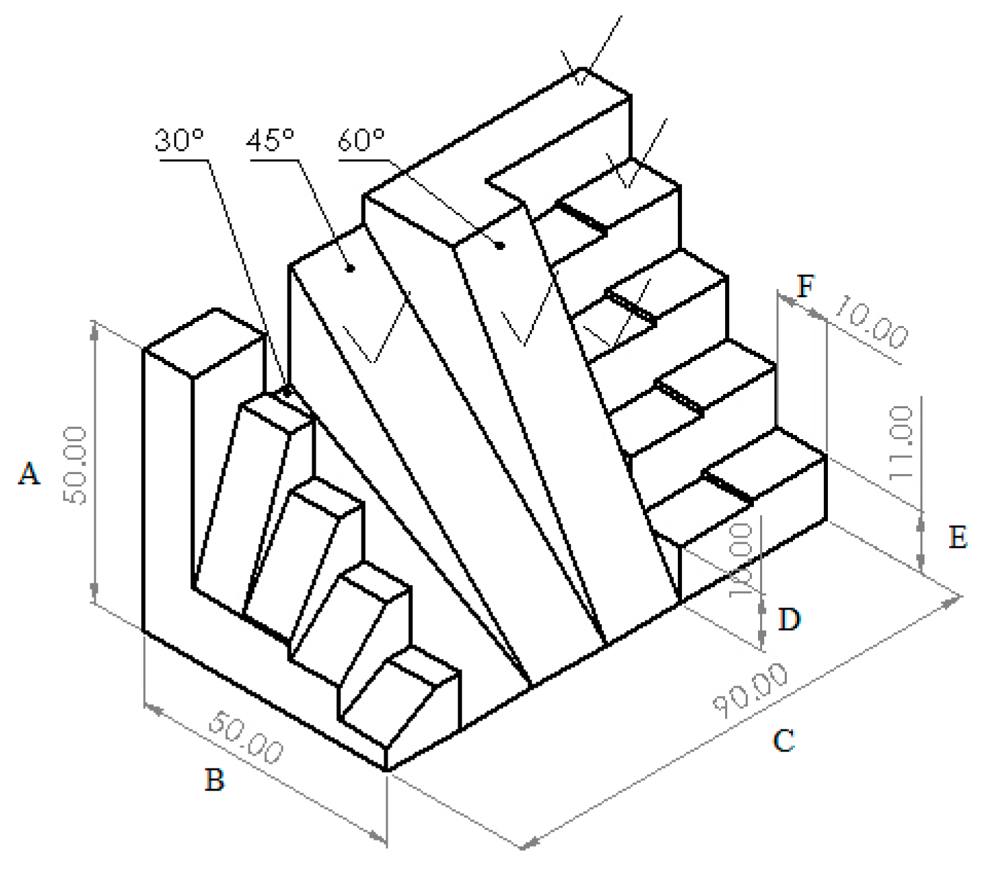 Preprints 81327 g019