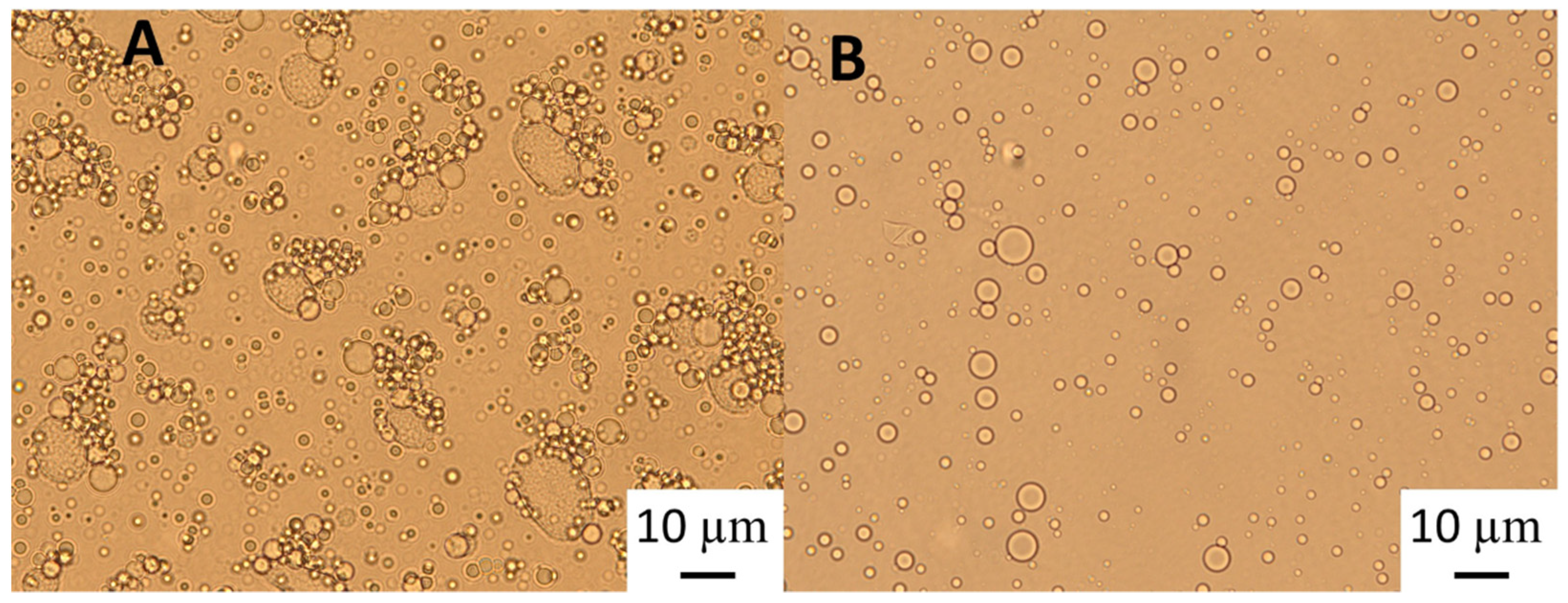 Preprints 84087 g003