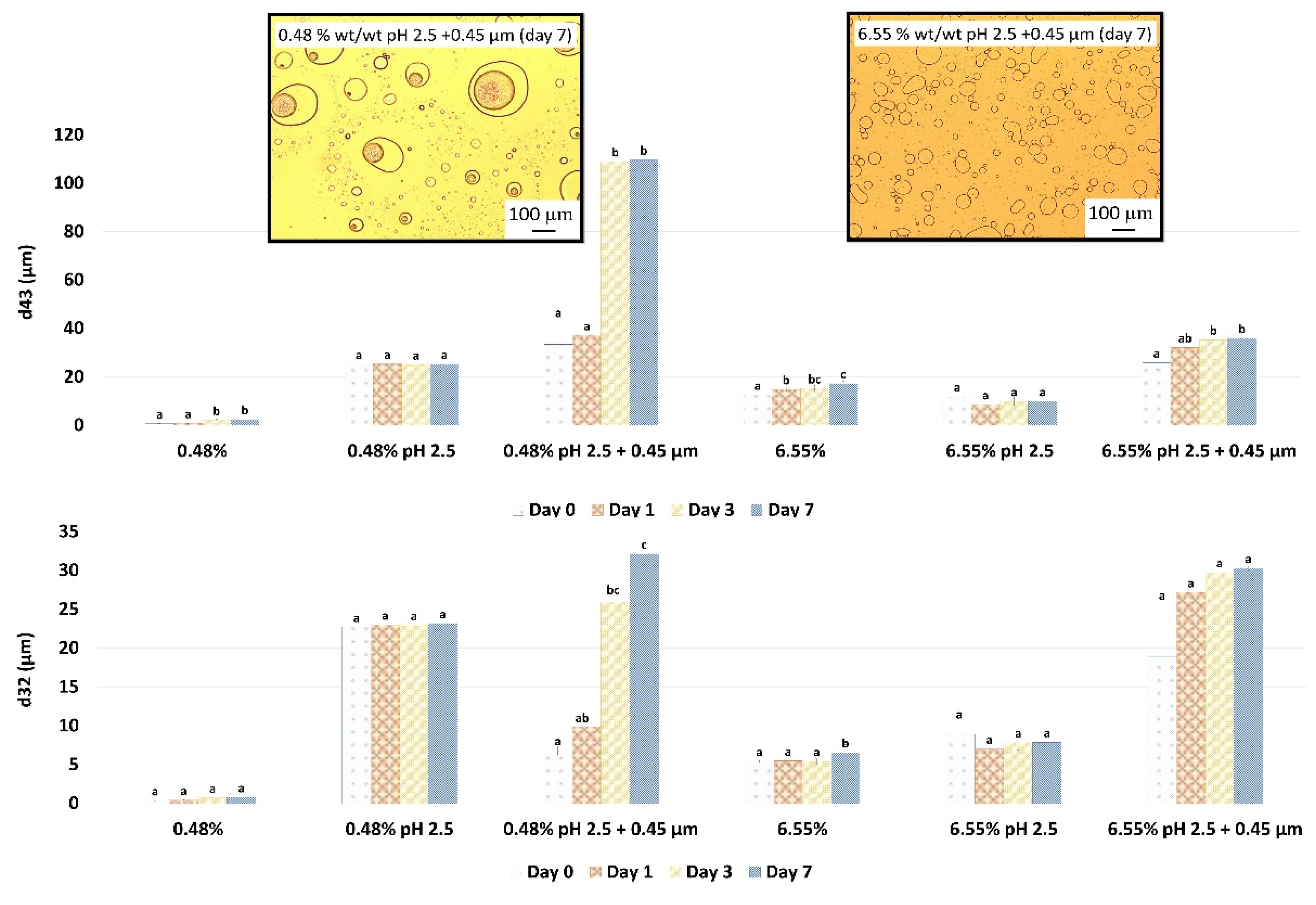 Preprints 84087 g011