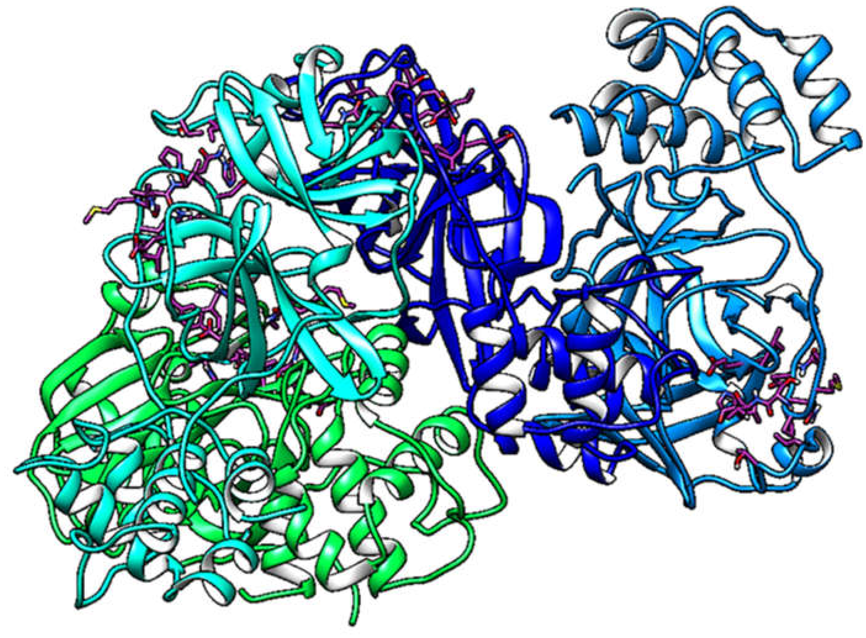 Preprints 111327 g002