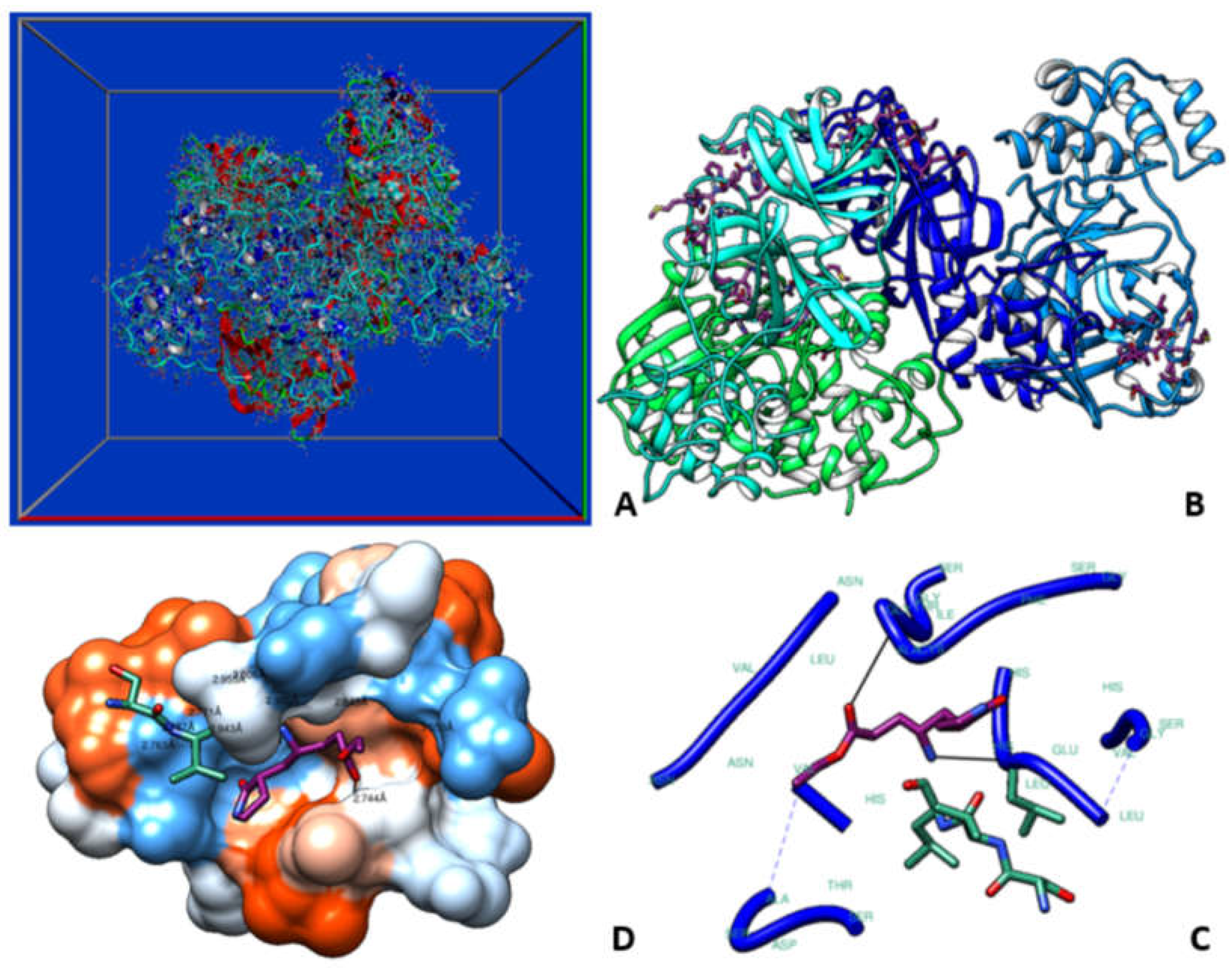 Preprints 111327 g003