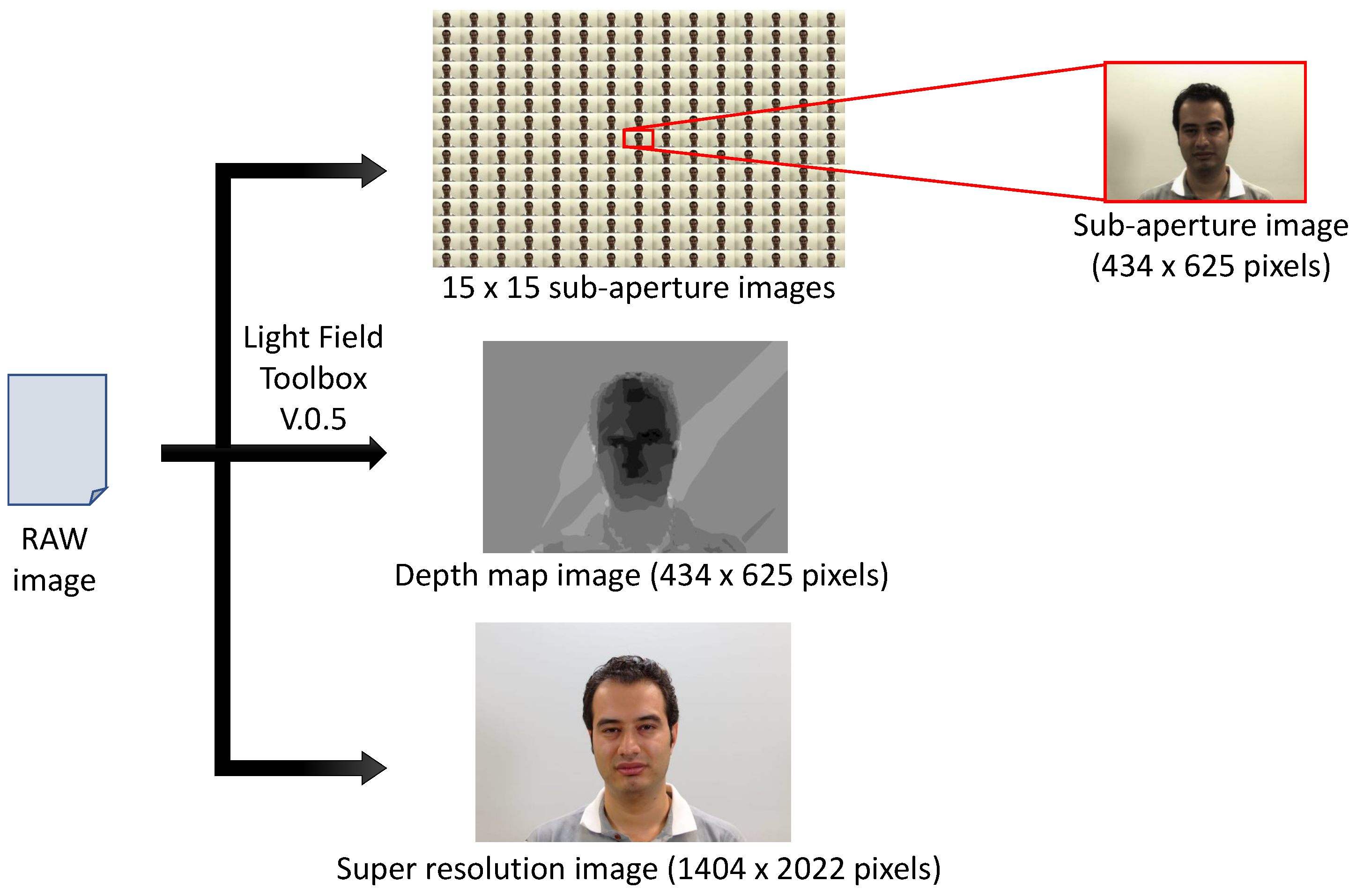 Preprints 114467 g001