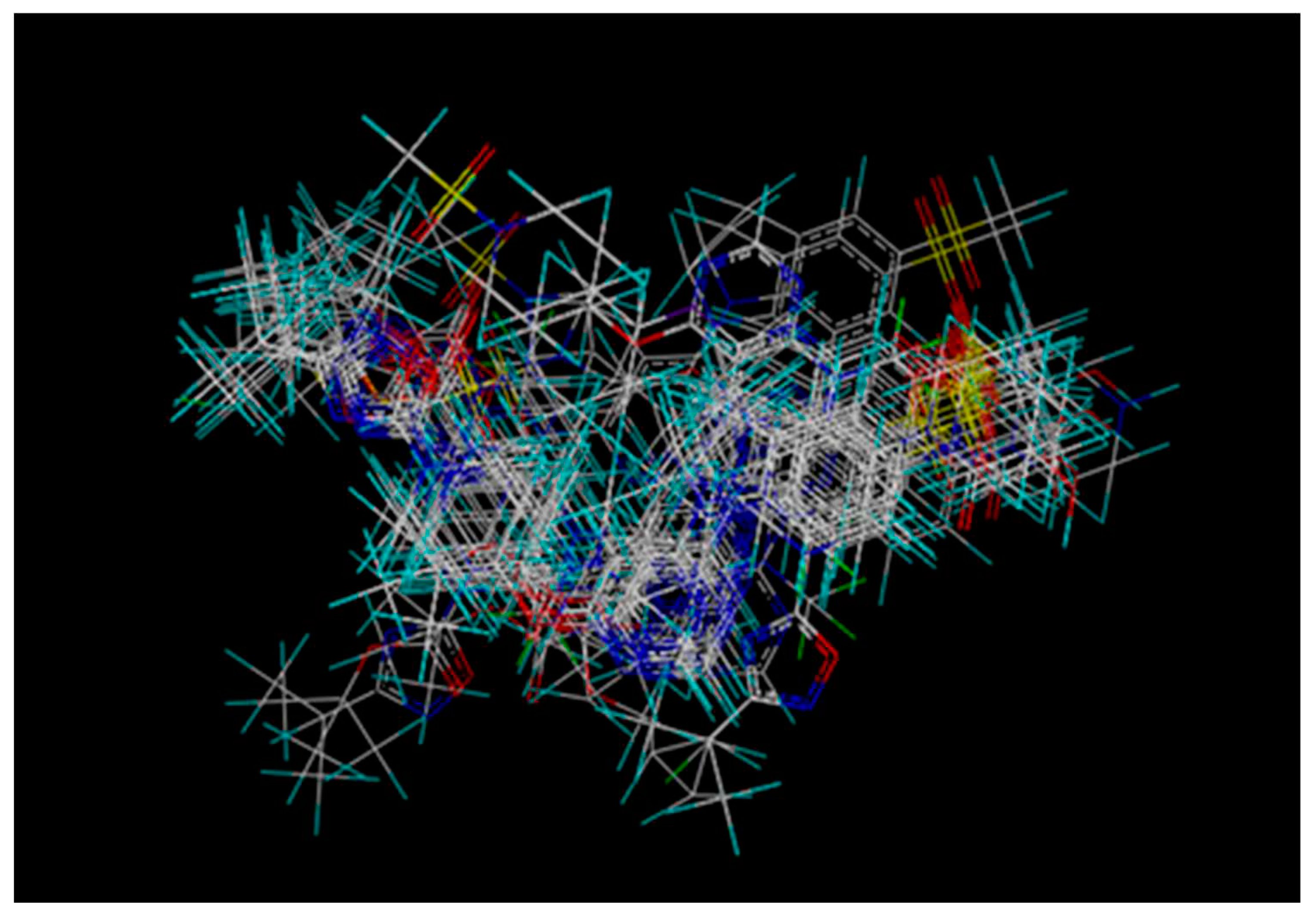 Preprints 86933 g004