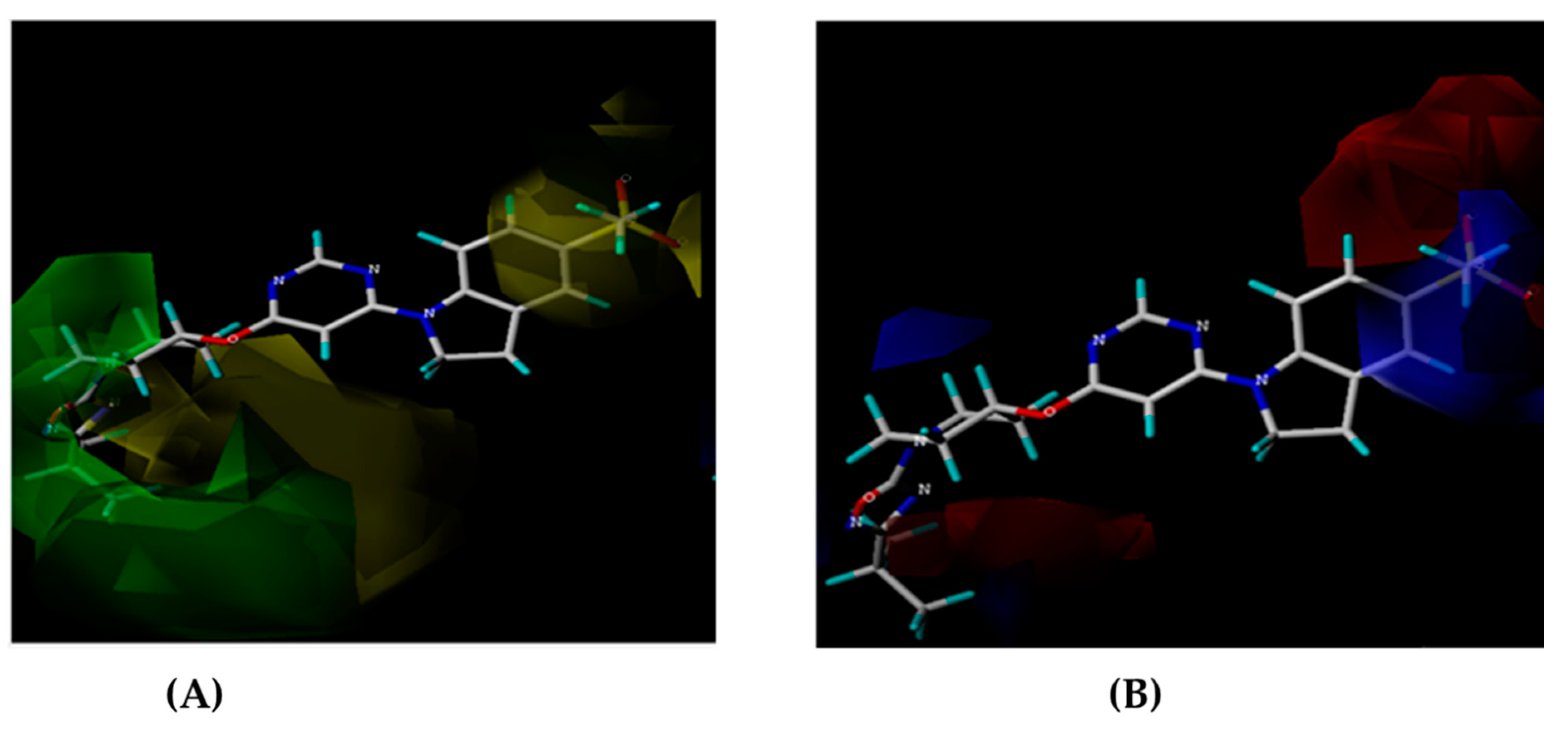 Preprints 86933 g005