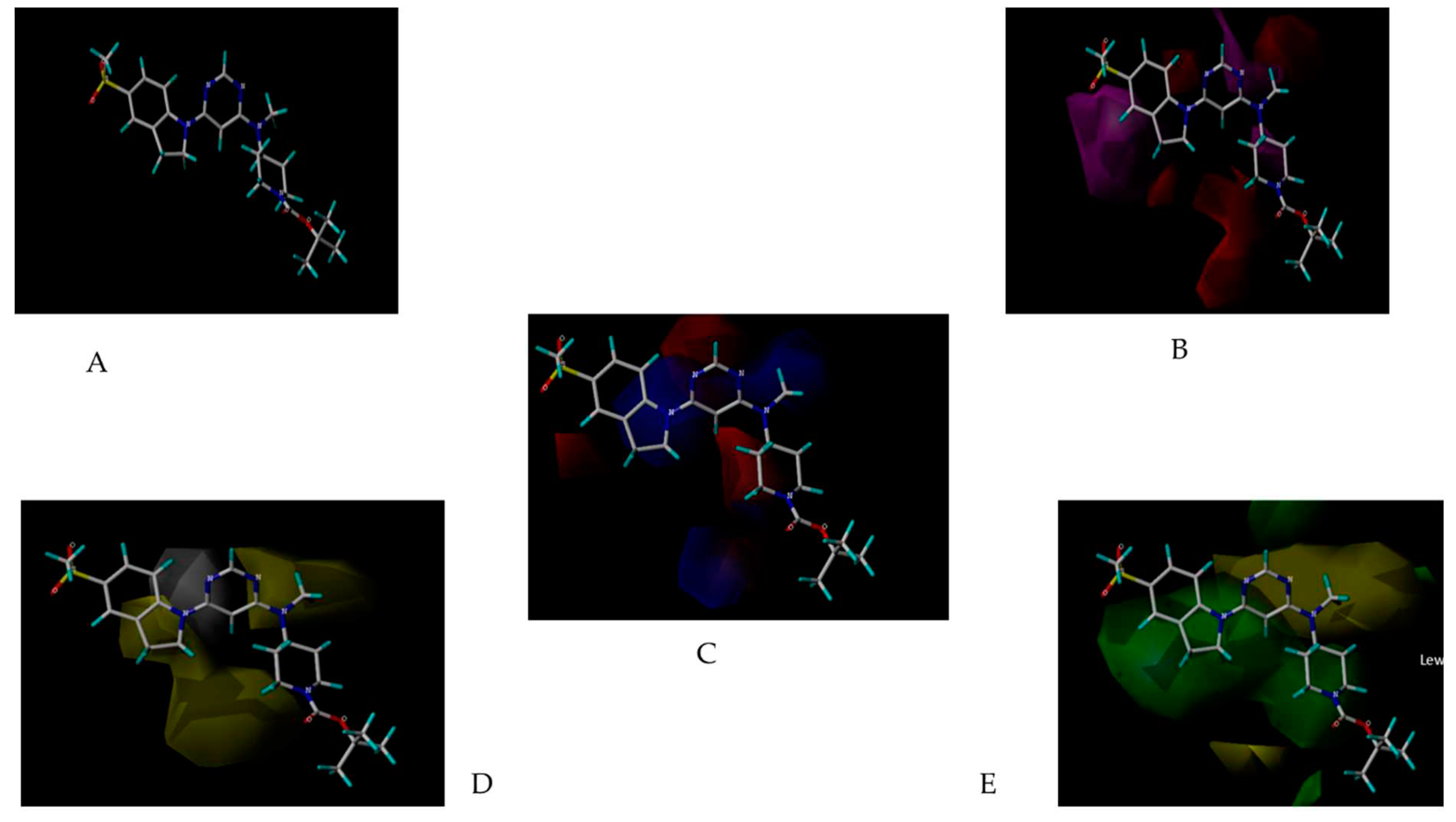 Preprints 86933 g007