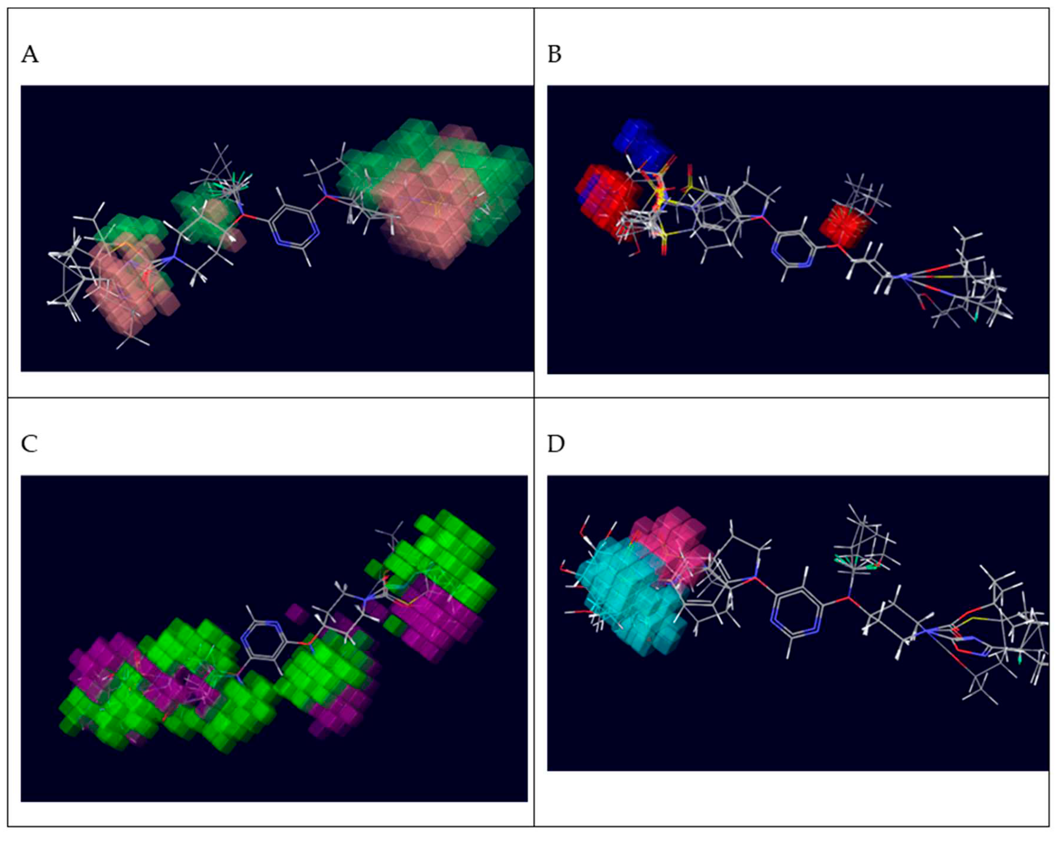 Preprints 86933 g009