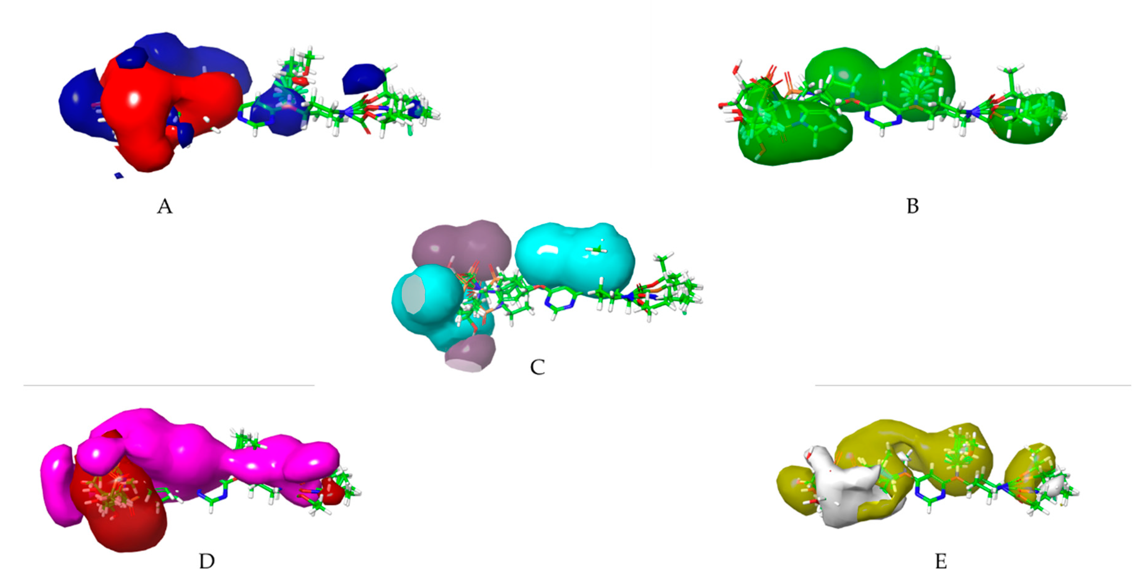 Preprints 86933 g011