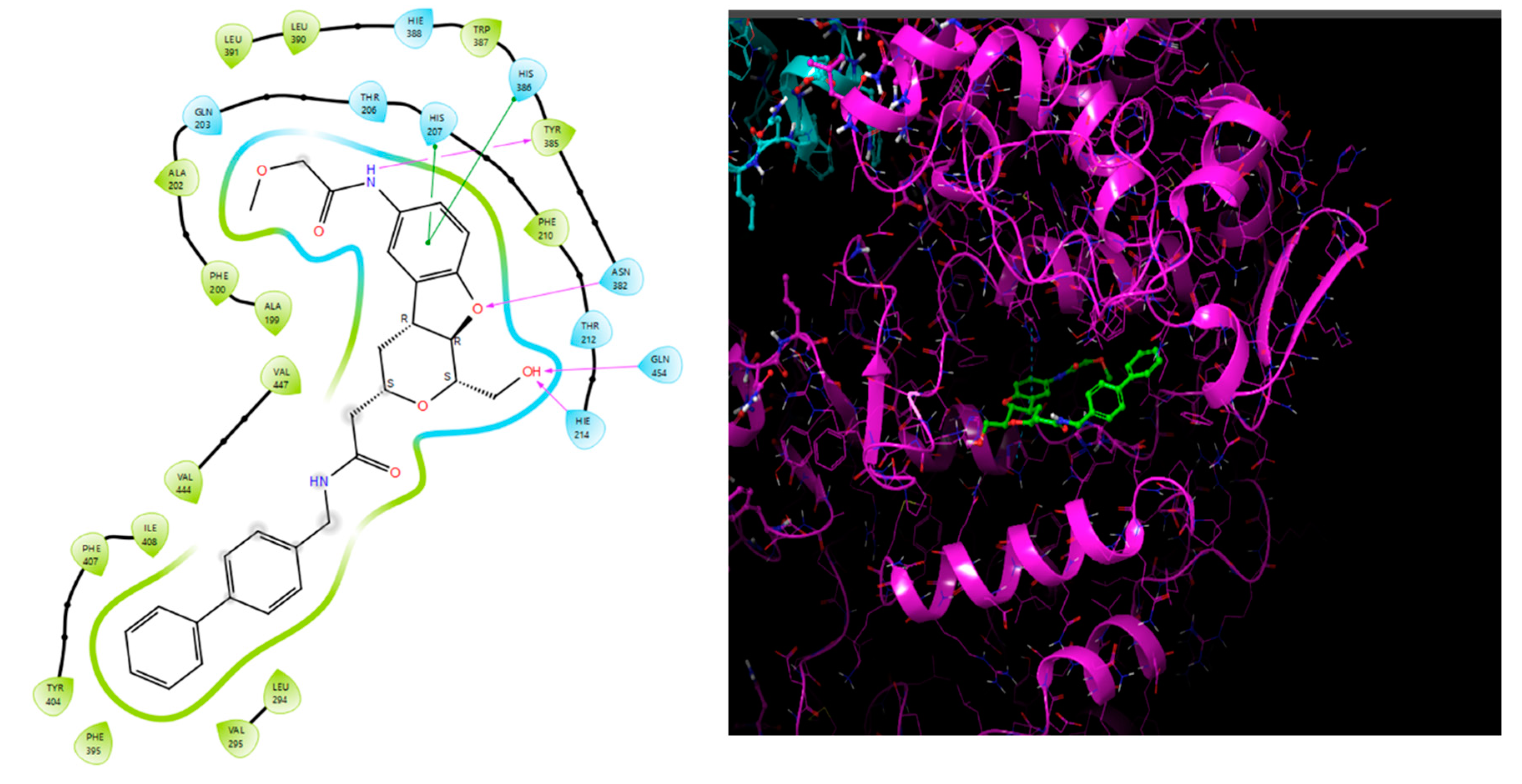 Preprints 86933 g014