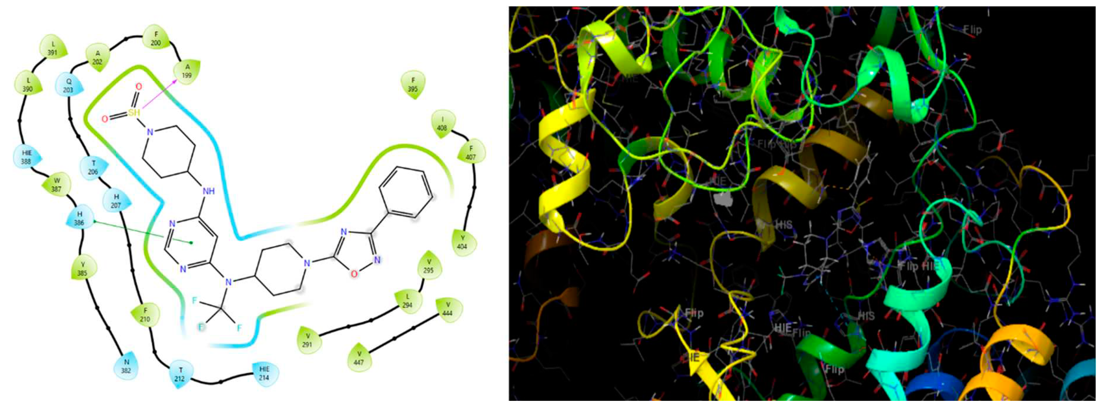 Preprints 86933 g016