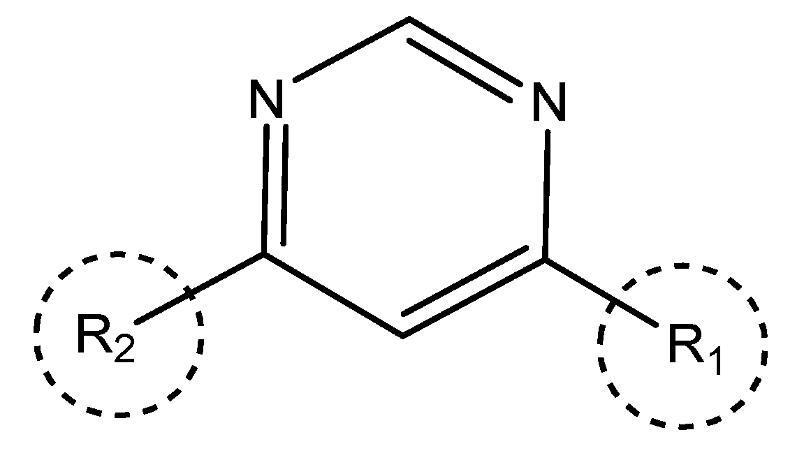 Preprints 86933 g017