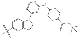 Preprints 86933 i001