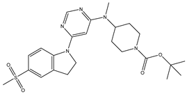 Preprints 86933 i002