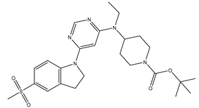 Preprints 86933 i003