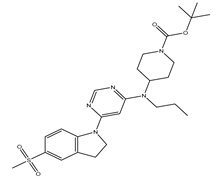 Preprints 86933 i004