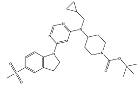 Preprints 86933 i005